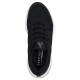 Skechers Stellar 180